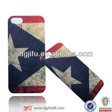 case for iPhone 5 , for iPhone 5 custom printed case