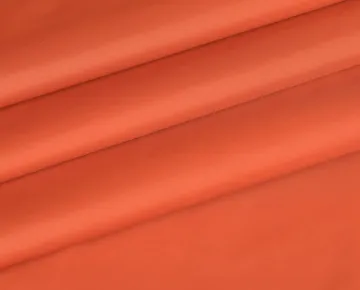 Recycled Nylon Taffeta Fabric