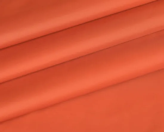 310T Recycled Nylon Taffeta