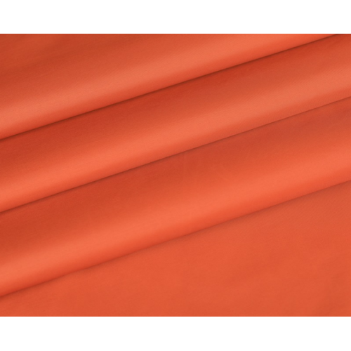 Recycled Nylon Taffeta Fabric