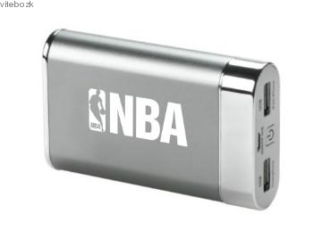 2013  Sports Gifts Portable Phone Charger 8000mAh with Safe Protection
