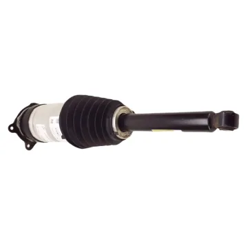 BAINEL Rear Air Shock Absorber Left AWD for Tesla Model S 2016-2021 OE 1067461-25-C