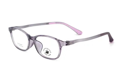 TR90 Frame Glasses: Wholesale Eyewear Spectacle Frames for Eye Glasses