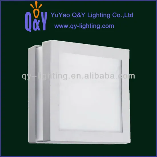 wholesale wall lighting fixtures wall modern indoor wall light wall light waterproof wall tiles wall lighting products