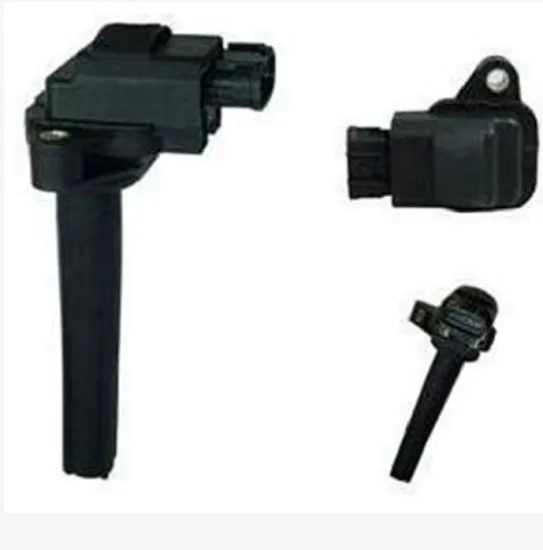 UF229 Spark Ignition Coil for Lexus IS SportCross SC Coupe