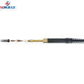 AUT 24KD 0°