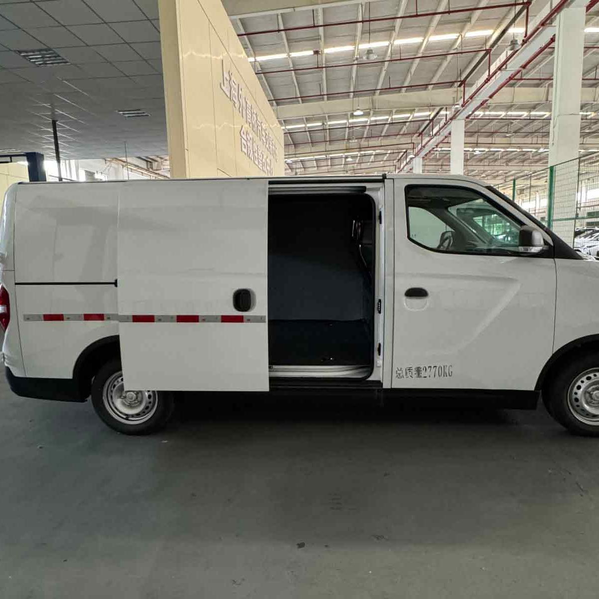 Simple maintenance and inexpensive upkeep