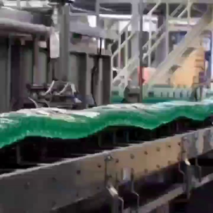Slim Coffee Drink Manufacturer