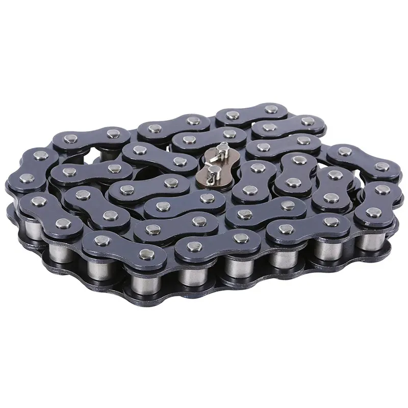 B Series Conveyor Chain for Industrial Applications