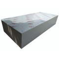 Anti-UV Protection Extruded HDPE Sheets