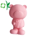 /msite/products/detail/productid/56664151/id/662587.html