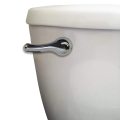 /msite/products/detail/productid/63525107/id/493305.html