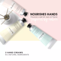 Rafraîchissements Hand Cream Lotion Hydrating Gift Luxury