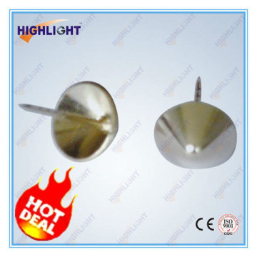 HIGHLIGHT P003 store retail security antitheft EAS metal pin