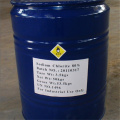 50kg Trommel-Natriumchlorit 80% Bleichpulver