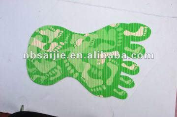 play mat