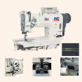 /msite/products/detail/productid/57421788/id/538755.html