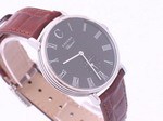Men's watches, watches wholesale, Porsche AAAA quality replica watches