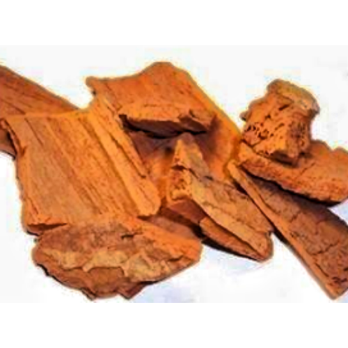 Pausinystalia Yohimbe Extract
