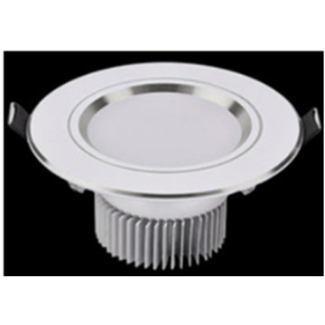 LEDER Modern 3000K Downlight LED