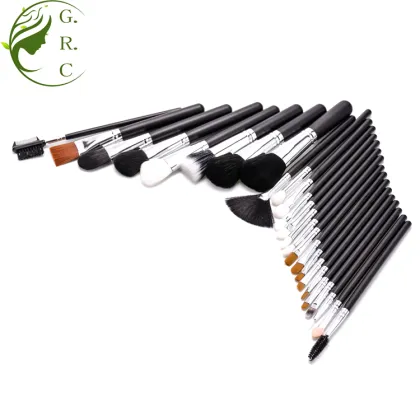Beauty Cosmetics Professional Makeup Brush Set