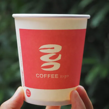 Wholesale Direct Poly Coated Paperboard Rolls by Manufacturers