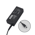 72W Laptop Charger CE Notebook Adapter For LG