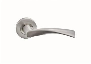314DoorHandle