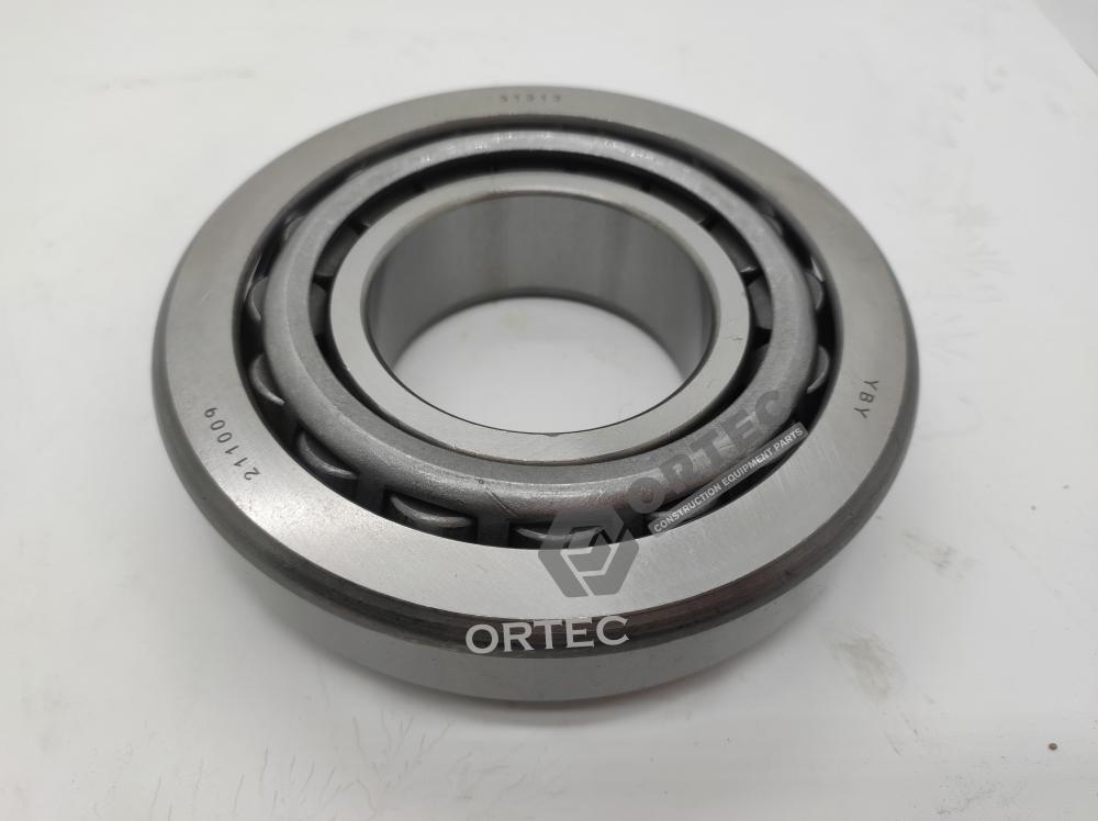 4021000030 Roller Bearing Suitable for SDLG LG968