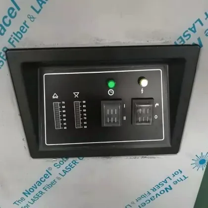 Commercial Dishwasher Machine for Hotels and Kitchens