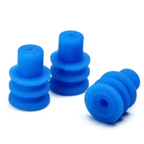 Gear Diagram Plastic Transmission Plastic Nylon Rolling Gear