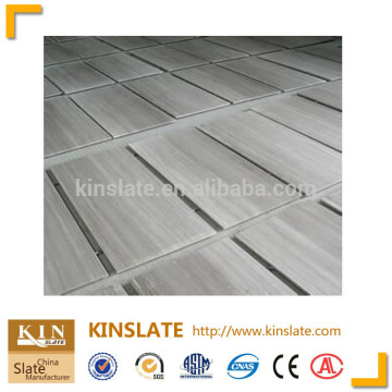 Kinslate hot sale marble tile big size marble slab marble stone tile