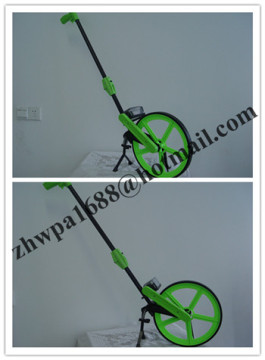 Series Puller,Ratchet Puller China best factory Lever Block