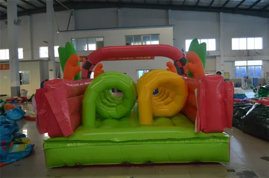 party rental white moon bounce house inflatable castle reviews for bridal