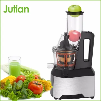 Home Appliances electric multifunctional orange juice machine
