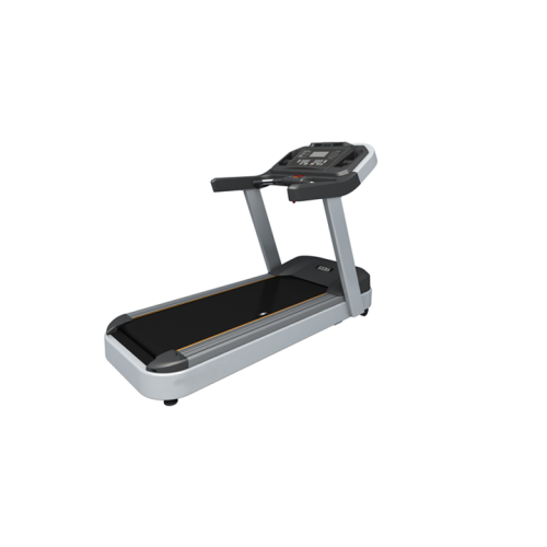 Commercial Treadmill 15A 220-240V 7"LCD CE Certification