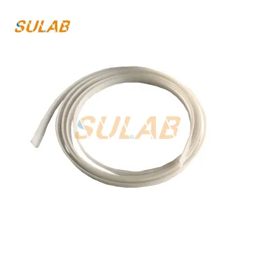 OT Escalator Accessories: Handrail Plastic Guide Rail Wear Strip GAA50AHA1