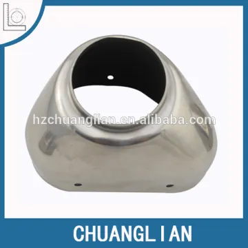 metal stamping/punching / pressing parts