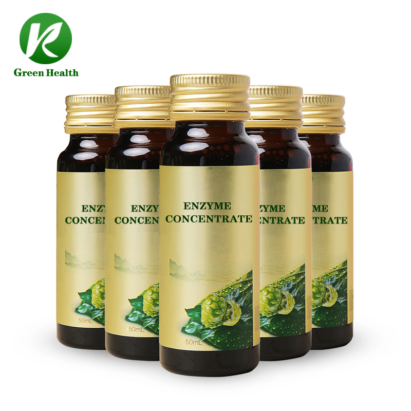 OEM/ODM Health Care Strengthening Immunity Energy Support Brain Boost Panax Ginseng Oral Liquid Maca Energy Oral Liquid Drink