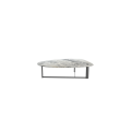 /msite/products/detail/productid/63441690/id/1519604.html