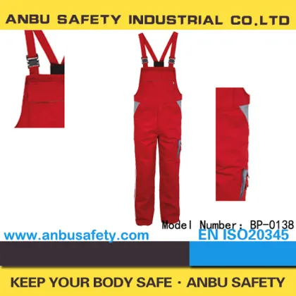 high quality high waisted baggy pants