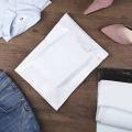 custom poly mailers for shipping
