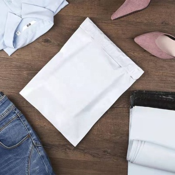 custom poly mailers for shipping