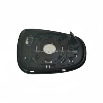 High-Quality Mirror Glass Car Accessories for LEXUS CT200 2011 - Famous Brand Factory Direct Sale