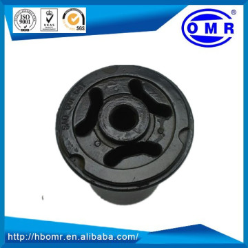 8A0 501 541 /8A0501541direct sale auto mounting axle bracket beam parts by China manufacturer