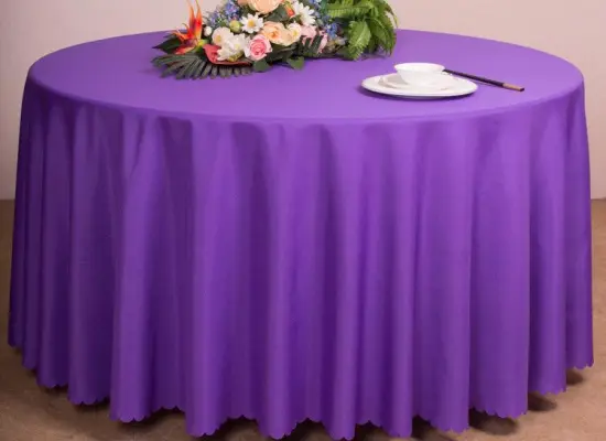 High Quality Violet MINIMATT