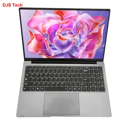 Advanced Laptop for Workforce