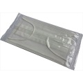 White High Quality Disposable Face Masks On Sale