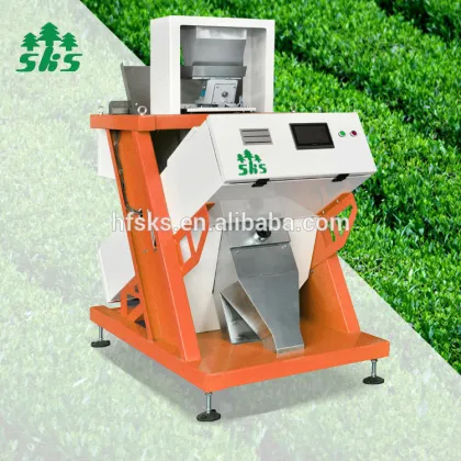 2015 India Darjeeling Black tea/Assam Blacj tea,/black tea Neil Geely NILGIRI tea color sorting machine