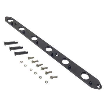 Bộ điều hợp chuyển đổi cuộn dây đánh lửa cho Nissan Skyline R32 R33 R34 RB Series (RB25 RB26) &amp; R35 GTR VR38